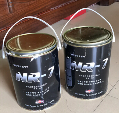 防粘貼涂料哪家好？