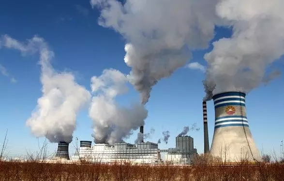 火電廠重防腐涂料如何選材？